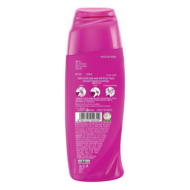 https://cdn.shopify.com/s/files/1/1857/6931/products/aywEUNBTam.png?v=1699511400